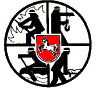logo-klein - lfvnds